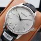 Perfect Replica Jaeger LeCoultre Master White Face Stainless Steel Carved Case 41mm Watch (5)_th.jpg